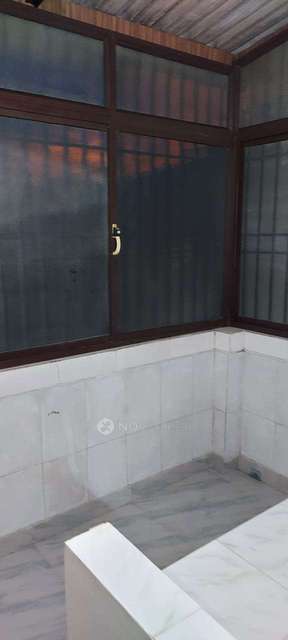 2 BHK Flat In Blueberry Salim&#39;s Apartment For Sale  In Noombal 