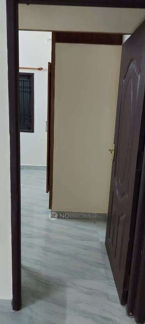 2 BHK Flat In Blueberry Salim&#39;s Apartment For Sale  In Noombal 