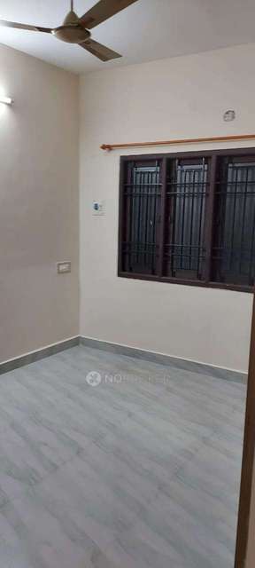 2 BHK Flat In Blueberry Salim&#39;s Apartment For Sale  In Noombal 