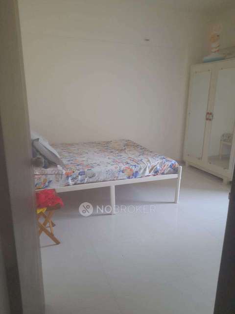 3 BHK Flat In Crystal 33 Keshavkunj for Rent  In Mundhwa