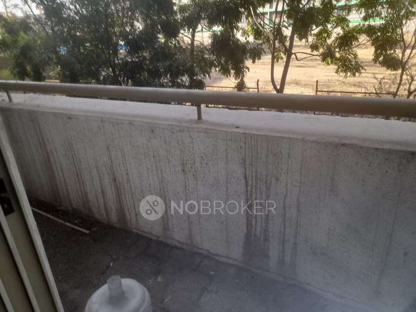 3 BHK Flat In Crystal 33 Keshavkunj for Rent  In Mundhwa