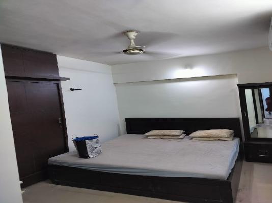 2 BHK Flat In Bhoomi Acres Phase-i For Sale  In Thane West