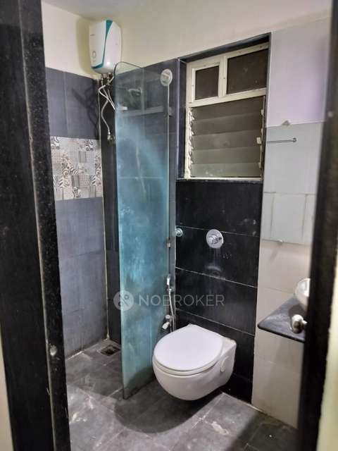 2 BHK Flat In Bhoomi Acres Phase-i For Sale  In Thane West