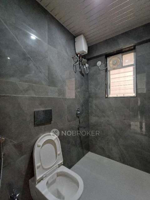 2 BHK Flat In Aishwaryam Mohan Nagar Chs for Rent  In  Baner