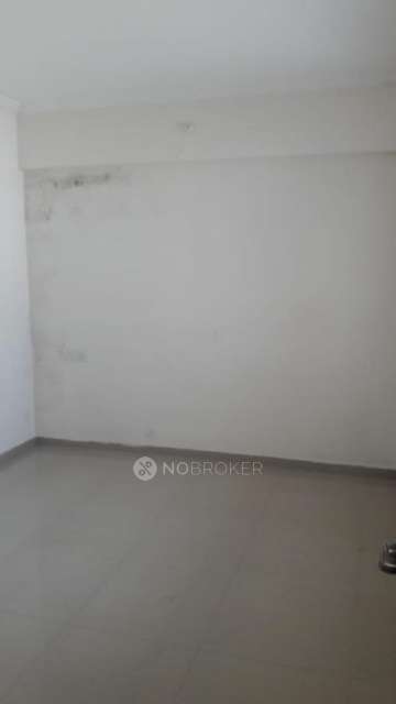 2 BHK Flat In Star City Apartment For Sale  In Dudulgaon