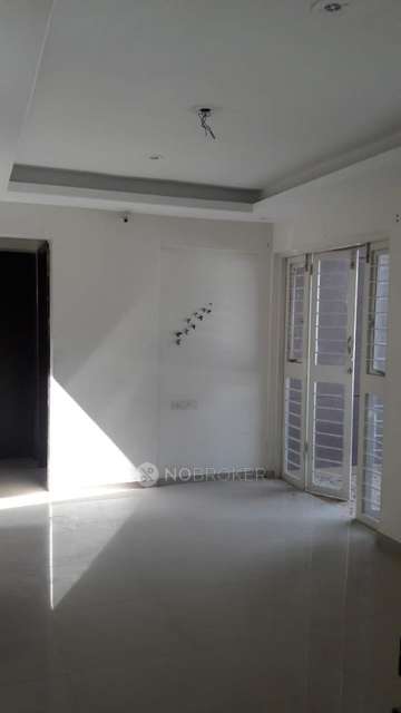 2 BHK Flat In Star City Apartment For Sale  In Dudulgaon