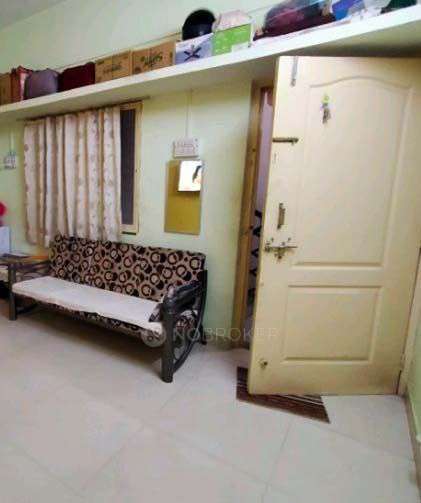 2 BHK Flat for Rent  In Harishchandri