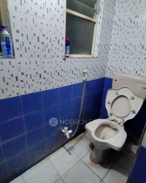 2 BHK Flat for Rent  In Harishchandri