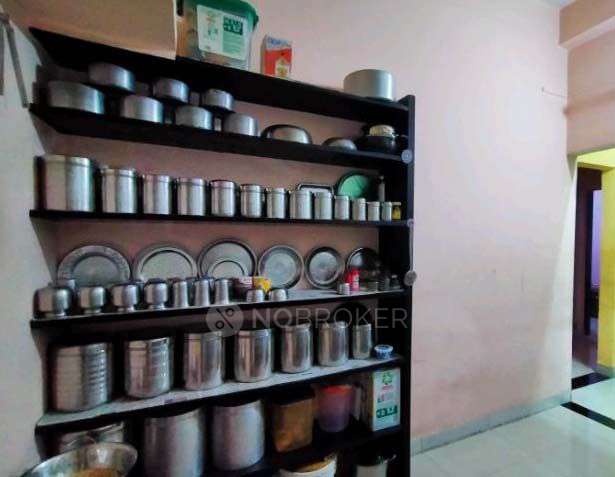 2 BHK Flat for Rent  In Harishchandri