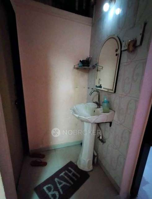 2 BHK Flat for Rent  In Harishchandri