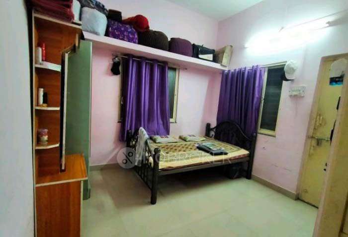 2 BHK Flat for Rent  In Harishchandri