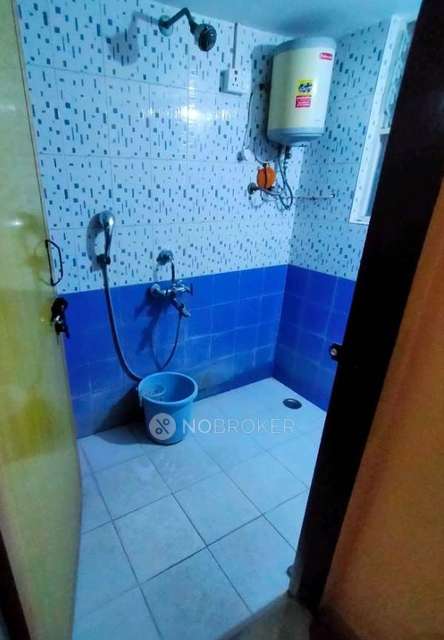 2 BHK Flat for Rent  In Harishchandri