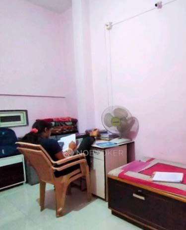 2 BHK Flat for Rent  In Harishchandri