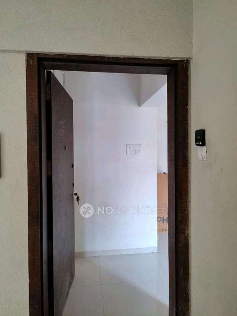 2 BHK Flat In Fortune 108 for Rent  In Wakad