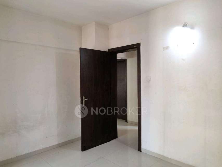 2 BHK Flat In Fortune 108 for Rent  In Wakad