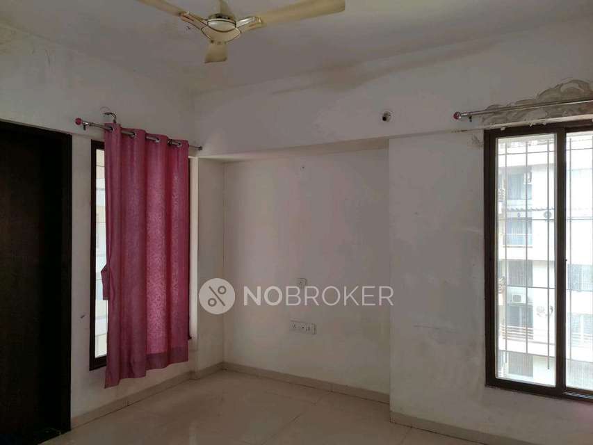 2 BHK Flat In Fortune 108 for Rent  In Wakad