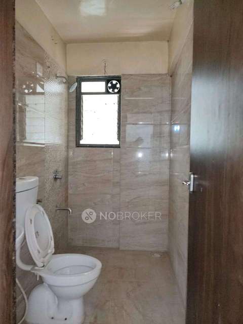 2 BHK Flat In Fortune 108 for Rent  In Wakad