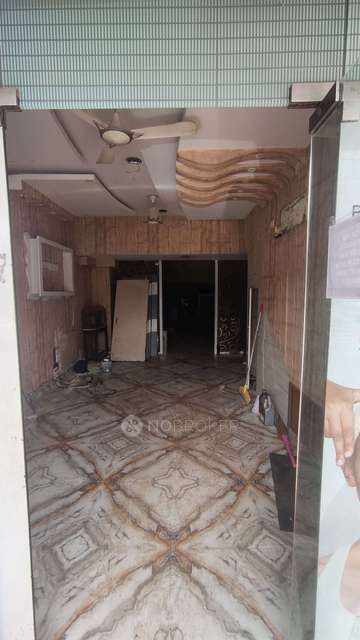 Shop in Nehru Nagar, Ghaziabad for sale 