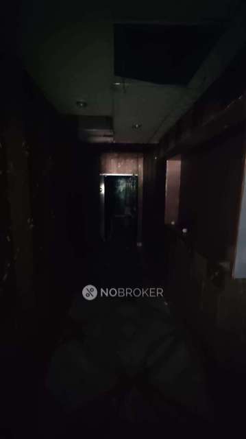 Shop in Nehru Nagar, Ghaziabad for Rent 