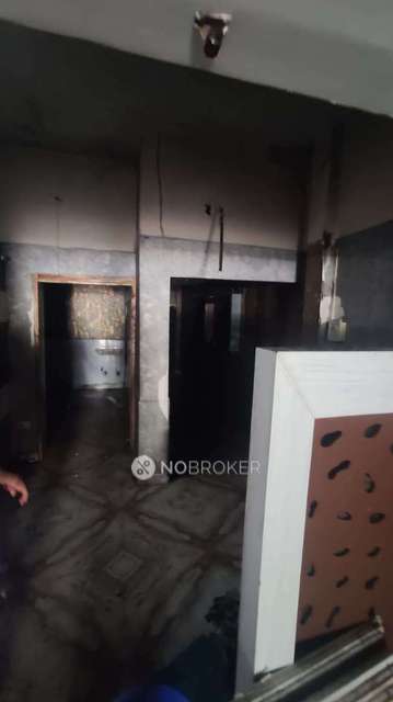 Shop in Nehru Nagar, Ghaziabad for Rent 