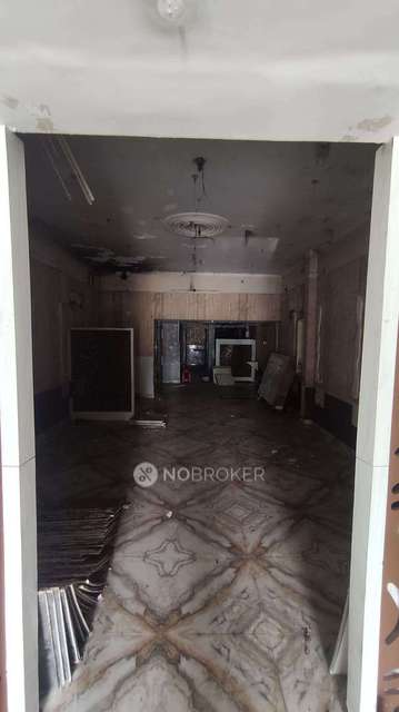 Shop in Nehru Nagar, Ghaziabad for Rent 