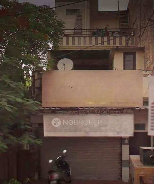 Shop in Nehru Nagar, Ghaziabad for Rent 