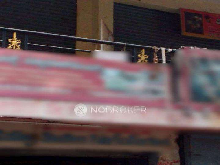 2 BHK House for Rent  In Pattegarapalya