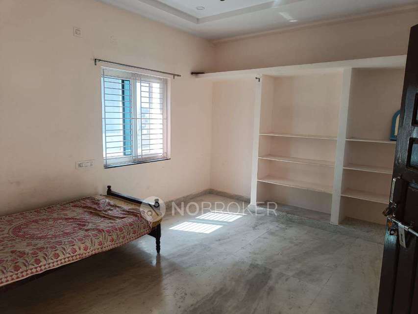 1 BHK House for Rent  In Injapur