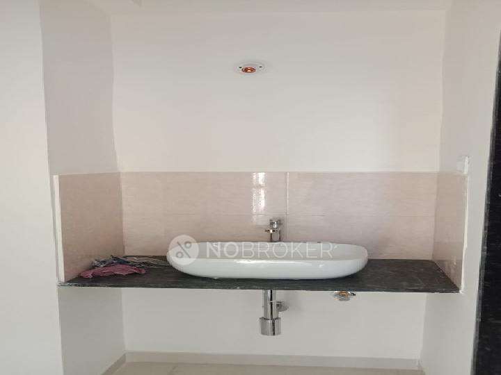 1 BHK Flat In Unnatti Angan for Rent  In  Manjari