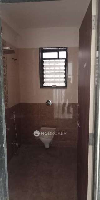 1 BHK Flat In Unnatti Angan for Rent  In  Manjari