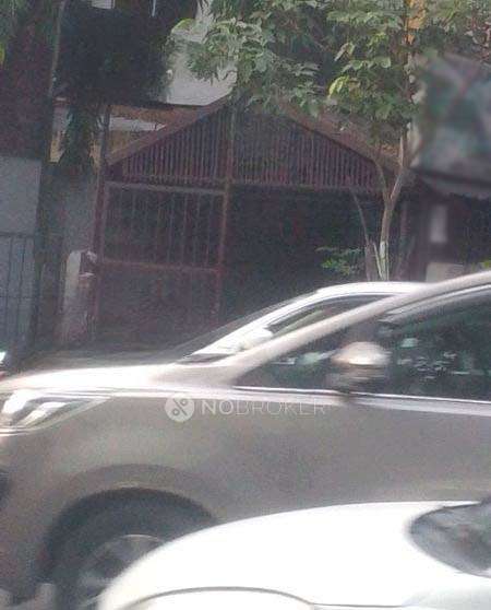 Office Space in Neelasandra, Bangalore for Rent 