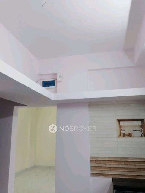 1 RK House for Rent  In Lakshmi Narayan Niwas