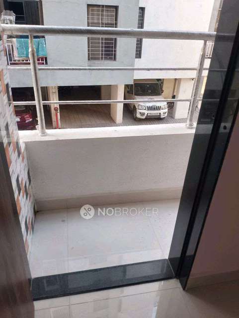 1 RK House for Rent  In Lakshmi Narayan Niwas