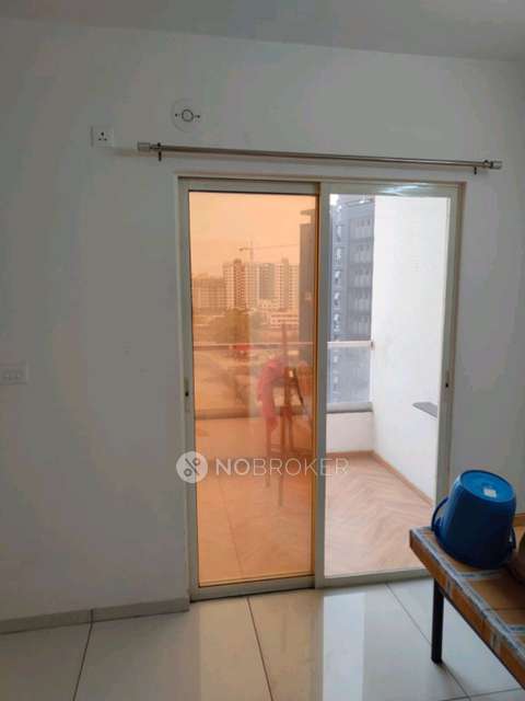 3 BHK Flat In  Yashwin Encore for Rent  In Vilas Javdekar Yashwin Encore B1b2