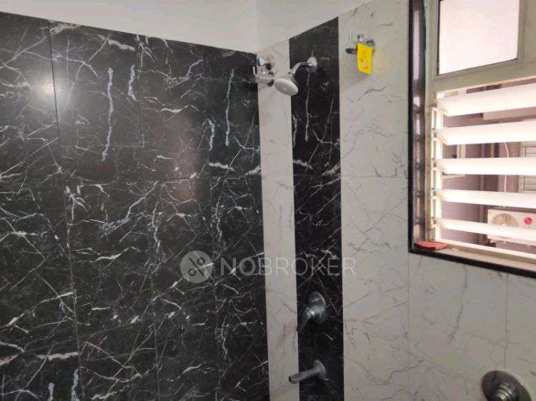 3 BHK Flat In  Yashwin Encore for Rent  In Vilas Javdekar Yashwin Encore B1b2