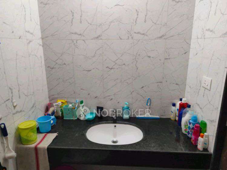 3 BHK Flat In  Yashwin Encore for Rent  In Vilas Javdekar Yashwin Encore B1b2