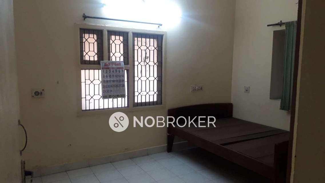 1 BHK House for Rent  In Kottivakkam