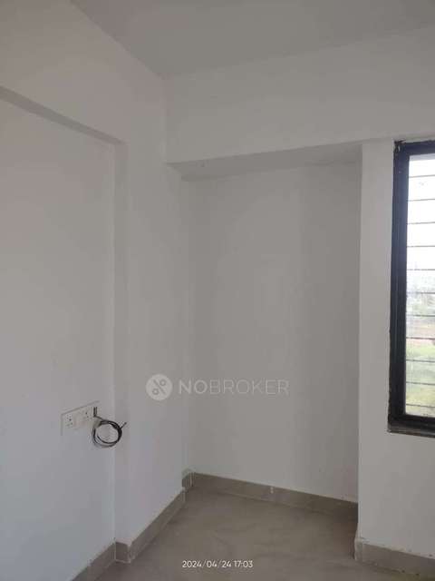 2 BHK Flat In Atharv Shrushti Manjari for Rent  In Manjari Khurd