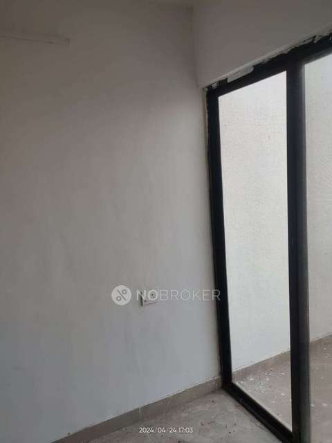 2 BHK Flat In Atharv Shrushti Manjari for Rent  In Manjari Khurd