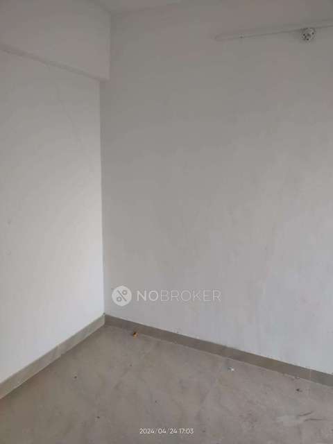 2 BHK Flat In Atharv Shrushti Manjari for Rent  In Manjari Khurd