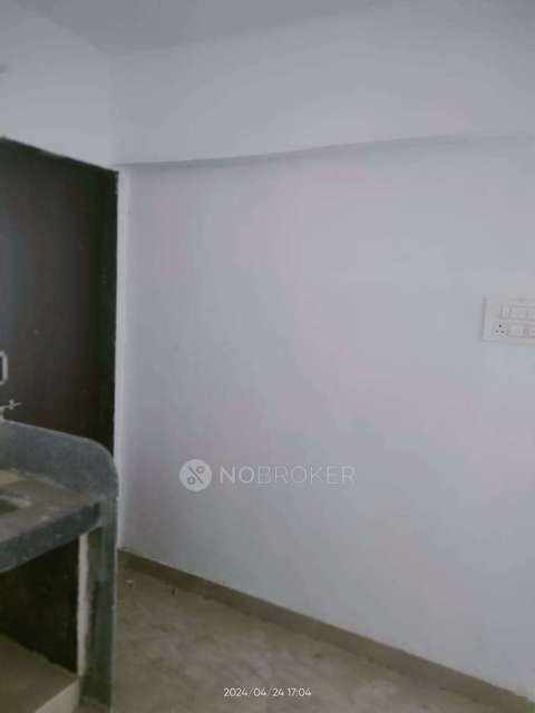 2 BHK Flat In Atharv Shrushti Manjari for Rent  In Manjari Khurd