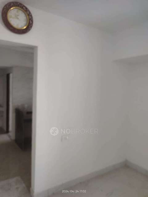 2 BHK Flat In Atharv Shrushti Manjari for Rent  In Manjari Khurd