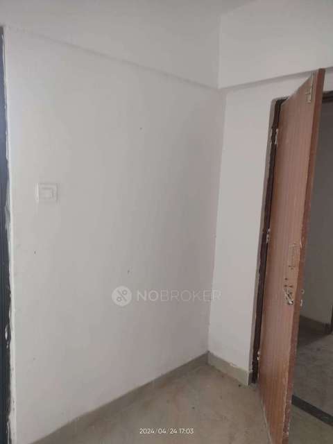 2 BHK Flat In Atharv Shrushti Manjari for Rent  In Manjari Khurd