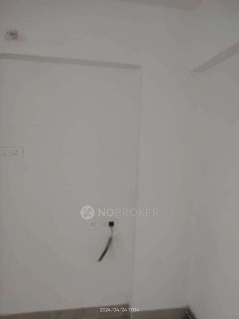 2 BHK Flat In Atharv Shrushti Manjari for Rent  In Manjari Khurd