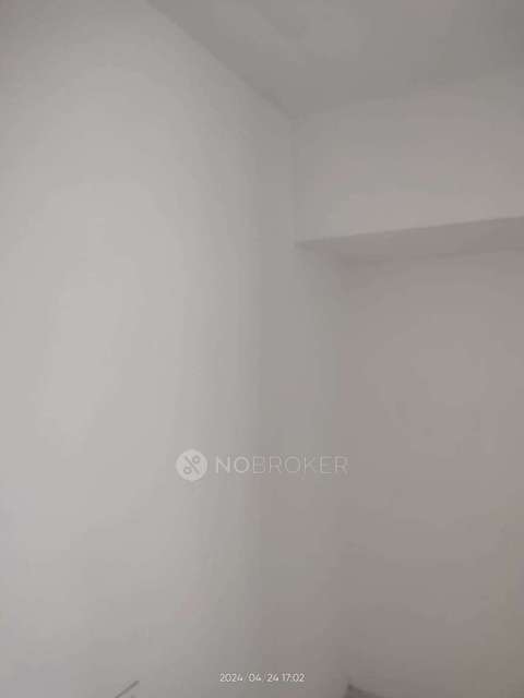 2 BHK Flat In Atharv Shrushti Manjari for Rent  In Manjari Khurd