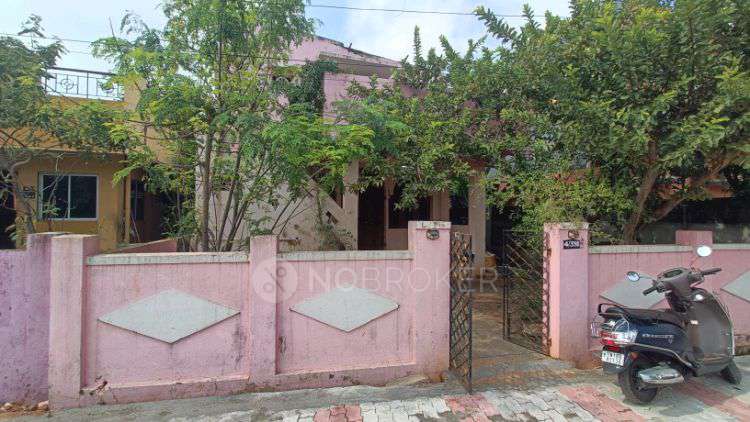 2 BHK House for Rent  In 600052, Pt Murthy Nagar, Chennai, Padianallur, Tamil Nadu 600052, India