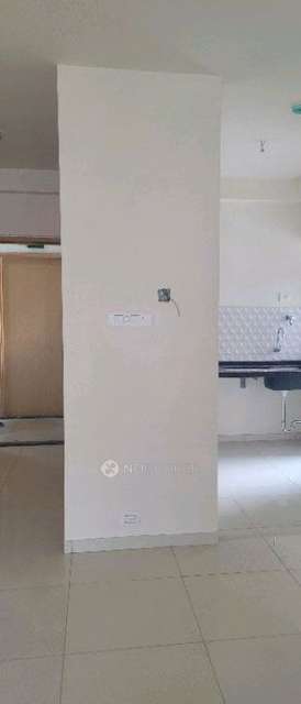 3 BHK Flat In Godrej Green Vistas For Sale  In Mahalunge