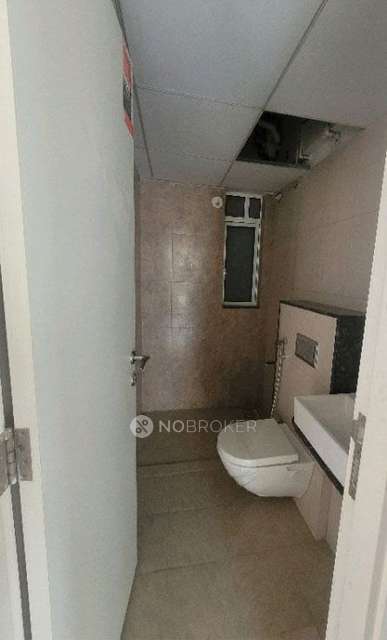 3 BHK Flat In Godrej Green Vistas For Sale  In Mahalunge