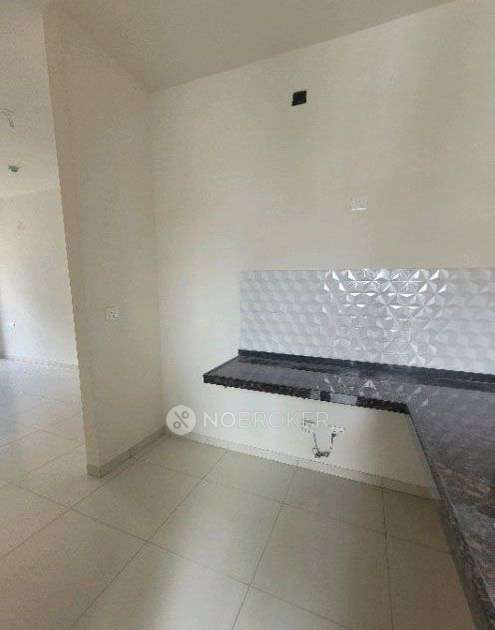 3 BHK Flat In Godrej Green Vistas For Sale  In Mahalunge