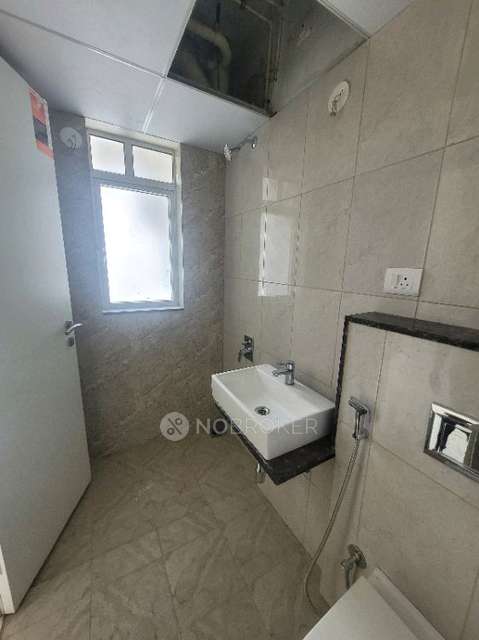 3 BHK Flat In Godrej Green Vistas For Sale  In Mahalunge